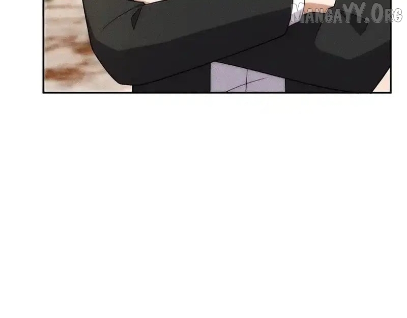 Hidden Dragon in the City (2025) Chapter 37 - page 6